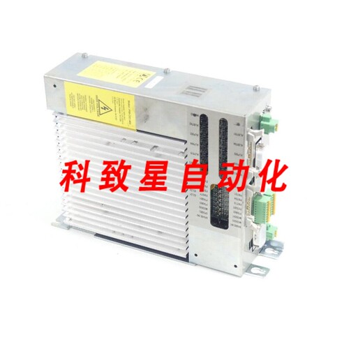 工业配件DUPLOMATIC DDC4-10-400/20 COD:0496305A01 38/07K00447