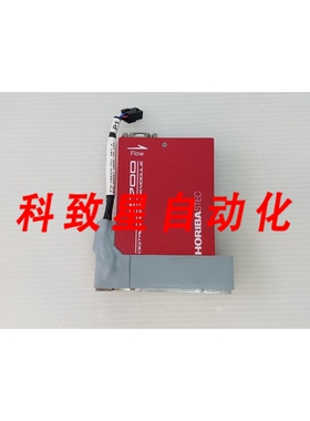 工业配件STEC Z700 SEC-Z719JX SICL4 100SCCM MFC 788-800108-10