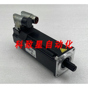 工业配件8JSA34.I1015D022-0伺服电机560VDC