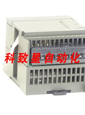 工业配件6ES7223-1BH21-0XA0数字量输入 S J9M8235367 E版本1