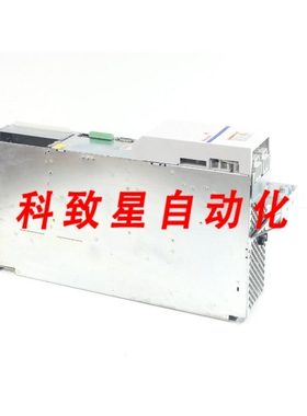 工业配件HDS03.2-W075N-HS32-01-FW R911279891 278088-08584