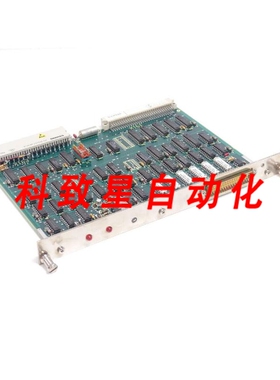 工业配件03800-A卡E版:B/01 362
