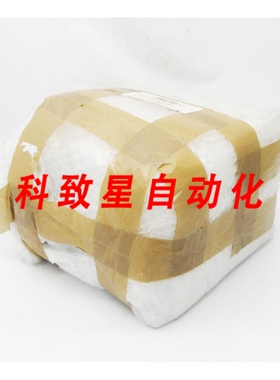 工业配件8PV5640-0AB08 EVFD-MMI-MS1-KS2-FM1-BC4/A-