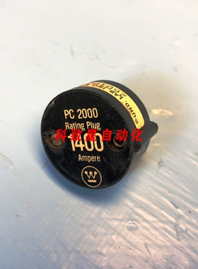 工业配件CH 20PC1400 1400A PC断路器PC2000 1400安培 2601D39G37