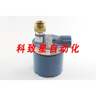 工业配件23558-00 13.44V 100PSI