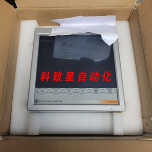 NOMS 工业配件6180XIO图形记录仪 已 128M XXXXXX 6180XIO 032M