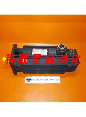 工业配件伺服电机型号SB105/30/06/05/19/S/01/64/EOKN