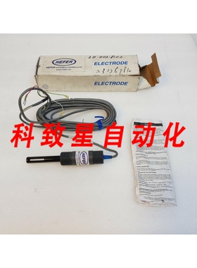 工业配件HEFER CTCE-41 LC-12-41-020H