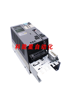 工业配件S120 6SL3210-1SE21-0AA0 6SL3 210-1SE21-0AA0