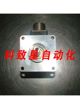 工业配件LTN G71SSLDBI-5000-111-05编码器5VDCDC 07/10 G71SSLDB