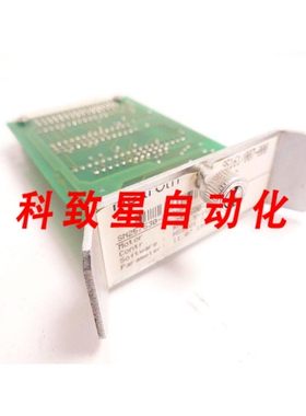 工业配件AS161/007-000编程模块 2575309060 可选择