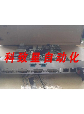 工业配件EDAS400DLI 0100-A5310 0110-A3071