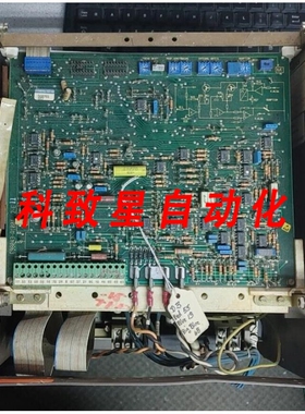 工业配件D200/60 MREQ GCG6V30A1 6RA2625-6MV30-U DC M