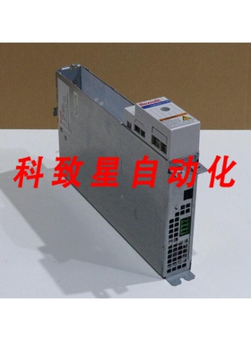 工业配件HMS02.1N-W0028-A-07-NNNN R911309078 INDRAD 43633