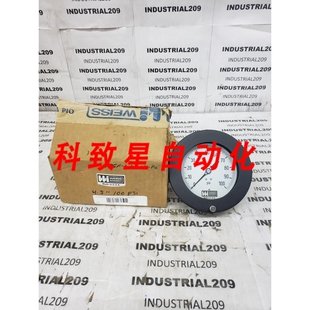 100 工业配件仪器仪表 4PGF