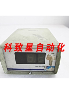 工业配件GRAPHA4096.0005显示屏