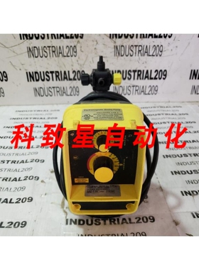 工业配件MILTON ROY AA15192SI