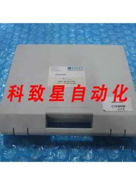 工业配件GAELTEC 压力传感器 P-CTO-6 MMS UNISENSOR 8604-00-06X