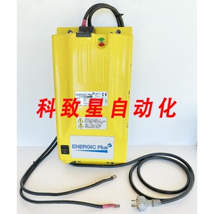 200AH 工业配件ENERGIC 480AH 60A适 48V PLUS NG3
