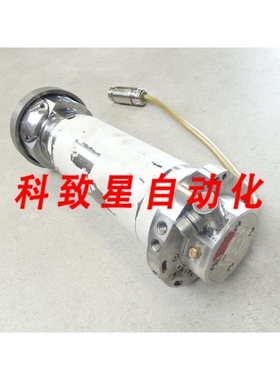 工业配件EMAG FSDPA-0314.06160.00驱动 16-018467