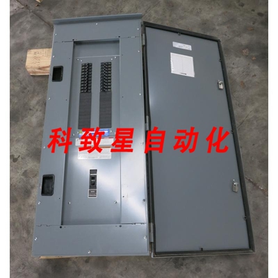 工业配件175A NQ 配电板主断路器208Y/120V 3PH 4W 175安培 QBL3