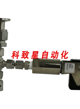 工业配件CONTROL J40 9591 9519 压力开关