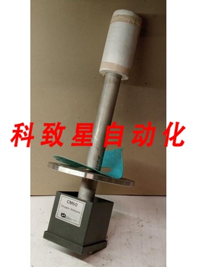 工业配件LEAR SIEGLER CM60 分析仪.4 M插件.Z021D-L-040-A