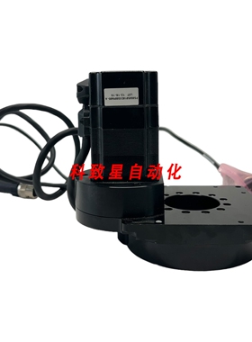 工业配件HD SYSTEMS HSG2A-18-F0-SP2702 P50B05010DXS00M