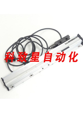工业配件LS 186 ML 340 295 711-14 ID7546477F+AE LS 186/326 79
