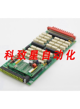 工业配件AMAT 传送联锁装置 01000458 01000458 0190-00285