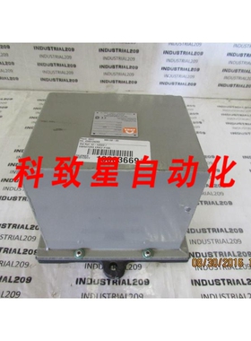 工业配件ERIEZ振动器HI-VI型号 P150HT 26 115V