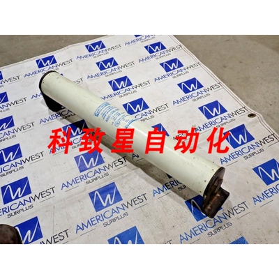 工业配件A055C1D0R0200E 5.5KV 200E CL-14系列保险丝