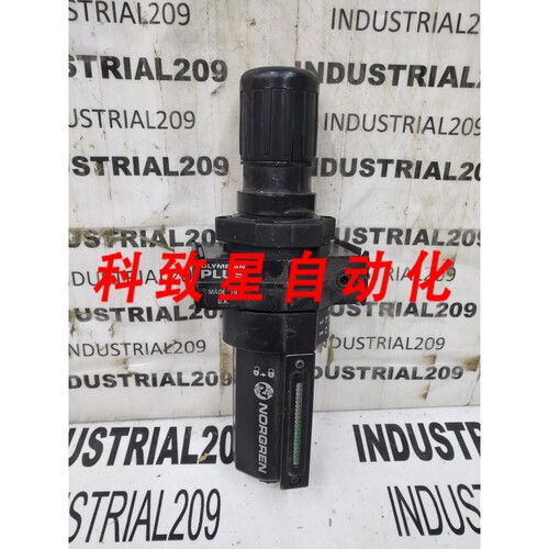 工业配件B64G-NNK-AD3RMN压力控制器