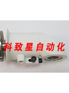 工业配件最终 ACUPULSE DUO CO2 激光器的输送系统