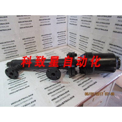 工业配件BESTO XCIFSA70248/C21防爆液位开关