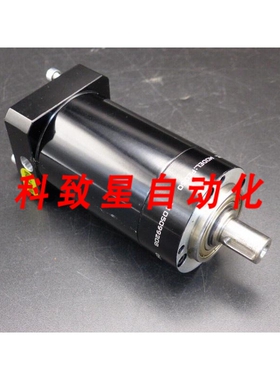 工业配件APEX动力型号PE050 1105099208