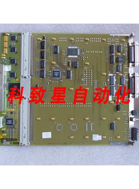 工业配件W26611-D899-Z46 SRA SCSI带S26311-D1051 W26311-D1051-