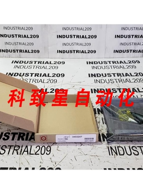 工业配件FC-SDO-0824