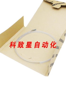 工业配件RGSZ20-S光栅尺 A-9420-0035-02