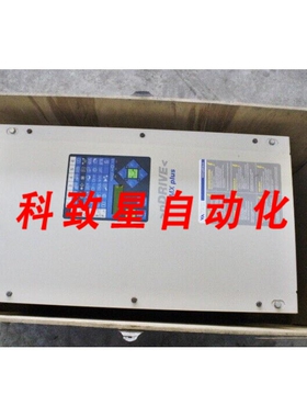 工业配件VA TECH PDRIVE MX PLUS 45/55 M25045UAAA00逆变器