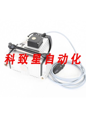 工业配件12789 0 02 DIVAC2.5V TVACUUM泵