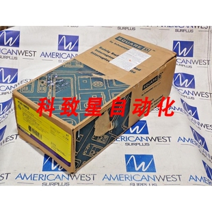 NEMA 工业配件H361NRB 30安培 600伏熔断 D212 3R隔离开关