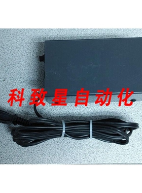 工业配件CCS PSB-512V光源控制器100-120VAC15VA 12VDC5W