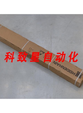 工业配件LC 192F/ML 740 MM 3870932 ID17708381G
