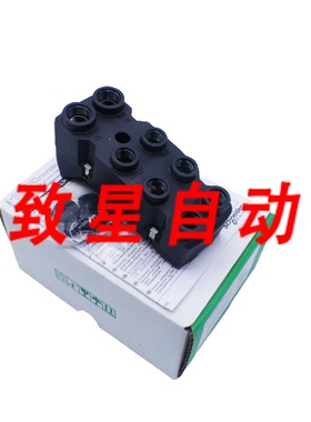 工业配件LXM32I VW 3M9105 VW3M9105模块061082-