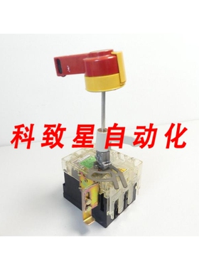 工业配件N6-160-CNA隔离开关428573 AP