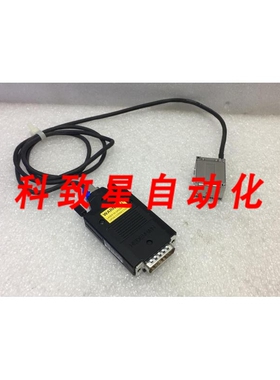 工业配件AK LIP 28R 680 600-01