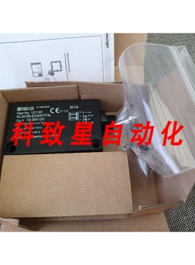 工业配件121161 RL32-55-EX2/47/73C