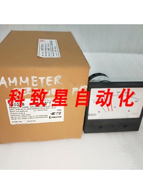 工业配件AM仪表AM仪表 23905B-LSRX-AE-S1-S2