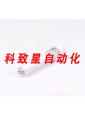 工业配件BES02YT BES M08EG1-PSC15A-S04G-W电感式传感器